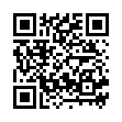 QR kód na túto stránku koberice-u-brna.oma.sk u na-kopci 112