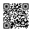 QR kód na túto stránku koberice-u-brna.oma.sk u na-kopci 14