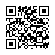 QR kód na túto stránku koberice-u-brna.oma.sk u na-kopci 312