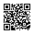 QR kód na túto stránku koberice-u-brna.oma.sk u na-poustce