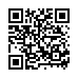 QR kód na túto stránku koberice-u-brna.oma.sk u na-poustce 250