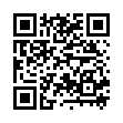 QR kód na túto stránku koberice-u-brna.oma.sk u sadova