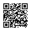 QR kód na túto stránku koberice-u-brna.oma.sk u u-horacku ev.13