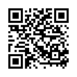 QR kód na túto stránku koberice-u-brna.oma.sk u u-mlyna 101