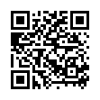 QR kód na túto stránku koberice-u-brna.oma.sk u u-mlyna 130