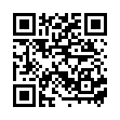 QR kód na túto stránku koberice-u-brna.oma.sk u u-mlyna 20