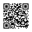 QR kód na túto stránku koberice-u-brna.oma.sk u u-mlyna 208