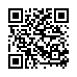QR kód na túto stránku koberice-u-brna.oma.sk u u-mlyna 228