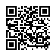 QR kód na túto stránku koberice-u-brna.oma.sk u u-mlyna 249