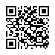 QR kód na túto stránku koberice-u-brna.oma.sk u u-mlyna 254