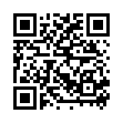 QR kód na túto stránku koberice-u-brna.oma.sk u u-mlyna 267