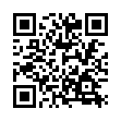 QR kód na túto stránku koberice-u-brna.oma.sk u u-mlyna 298