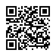 QR kód na túto stránku koberice-u-brna.oma.sk u u-mlyna 322
