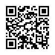 QR kód na túto stránku koberice-u-brna.oma.sk u u-mlyna 329