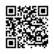QR kód na túto stránku koberice-u-brna.oma.sk u u-mlyna 50