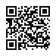 QR kód na túto stránku koberice-u-brna.oma.sk u u-zmole 142