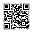 QR kód na túto stránku koberice-u-brna.oma.sk u u-zmole 82