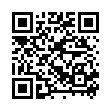 QR kód na túto stránku koberice-u-brna.oma.sk u ujezd-i 162