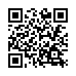 QR kód na túto stránku koberice-u-brna.oma.sk u ujezd-i 230