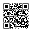 QR kód na túto stránku koberice-u-brna.oma.sk u ujezd-i 234