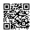 QR kód na túto stránku koberice-u-brna.oma.sk u ujezd-i 242