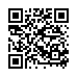 QR kód na túto stránku koberice-u-brna.oma.sk u ujezd-i 244