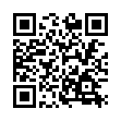 QR kód na túto stránku koberice-u-brna.oma.sk u ujezd-i 259