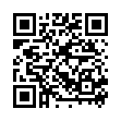 QR kód na túto stránku koberice-u-brna.oma.sk u ujezd-i 265