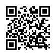 QR kód na túto stránku koberice-u-brna.oma.sk u ujezd-i 271
