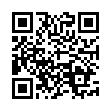 QR kód na túto stránku koberice-u-brna.oma.sk u ujezd-ii 245
