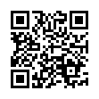 QR kód na túto stránku koberice-u-brna.oma.sk u ujezd-ii 264