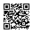 QR kód na túto stránku koberice-u-brna.oma.sk u ujezd-ii 325