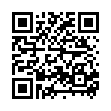 QR kód na túto stránku koberice-u-brna.oma.sk u vinohrady 241