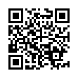 QR kód na túto stránku koberice-u-brna.oma.sk u vinohrady 300