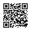 QR kód na túto stránku koberice-u-brna.oma.sk u vrchni 1