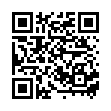 QR kód na túto stránku koberice-u-brna.oma.sk u vrchni 148