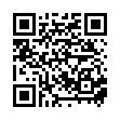 QR kód na túto stránku koberice-u-brna.oma.sk u vrchni 19