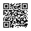 QR kód na túto stránku koberice-u-brna.oma.sk u vrchni 2