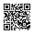 QR kód na túto stránku koberice-u-brna.oma.sk u vrchni 202