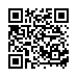 QR kód na túto stránku koberice-u-brna.oma.sk u vrchni 213