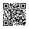 QR kód na túto stránku koberice-u-brna.oma.sk u vrchni 3