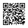 QR kód na túto stránku koberice-u-brna.oma.sk u vrchni 4