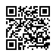 QR kód na túto stránku koberice-u-brna.oma.sk u vrchni 6