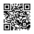 QR kód na túto stránku koberice-u-brna.oma.sk u vrchni 74