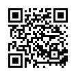 QR kód na túto stránku koberice-u-brna.oma.sk u vrchni 75