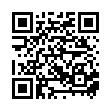 QR kód na túto stránku koberice-u-brna.oma.sk u vrchni 76