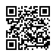 QR kód na túto stránku koberice-u-brna.oma.sk u vrchni 77