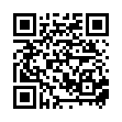 QR kód na túto stránku koberice-u-brna.oma.sk u vrchni 84