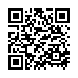 QR kód na túto stránku koberice-ve-slezsku.oma.sk