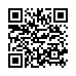QR kód na túto stránku koberice-ve-slezsku.oma.sk auto autonabijacka